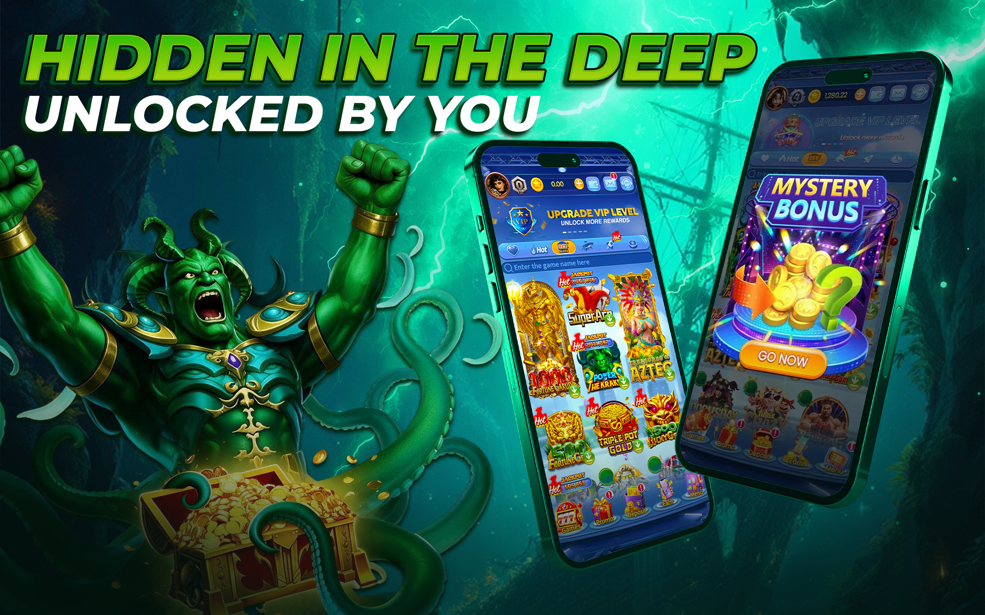 Diwa Lucky APK Android install Diwa Lucky